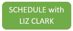 Schedule with Liz Button